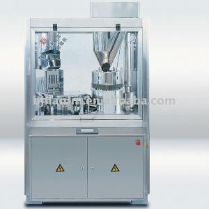 NJP-1200B automatic capsule filling machine