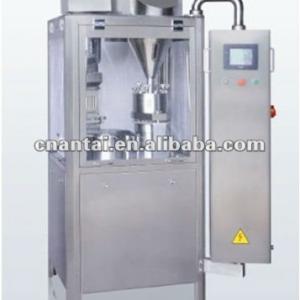 NJP-800/2000 Automatic Capsule Filling Machine