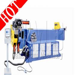 NMB114NC hydraulic automatic metal pipe bender