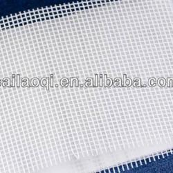 NMO1000 Nylon6 Monofilament filter mesh, polyamide