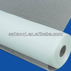 NMO250 Nylon66 Monofilament mesh filter