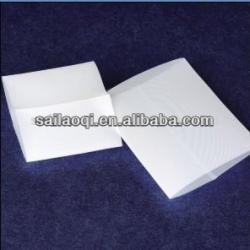 NMO300 Nylon6 Monofilament filtering mesh, mesh bag