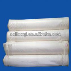 NMO300 Nylon66 Monofilament filtering mesh, nylon bag