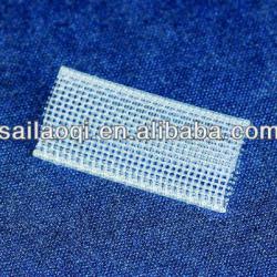 NMO750 Nylon6 Monofilament filter mesh, nylon net filter mesh