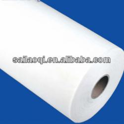 NMO8 Nylon66 Monofilament filter mesh, micropore filters