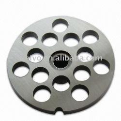 No.32 CUTTING PLATE DISK WITH HUB ,HOT PRODUCT