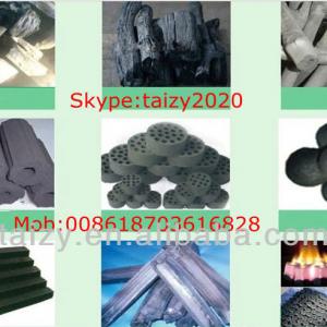 No smoke briquette carbonization stove/furnace//008618703616828