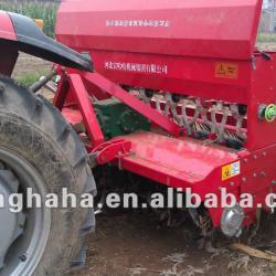 No-tillage wheat seeder,no tillage planter,no tillage drill