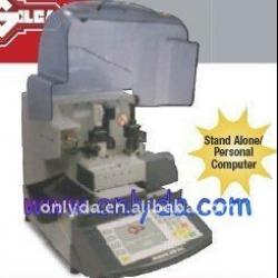 nocode 399 Evo Silca key cutting machine , lowest price