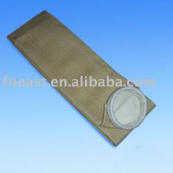 nomex 550 dust filter bag