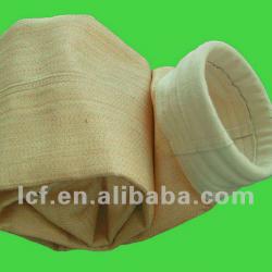 Nomex Dust Filter Cloth/Bag---High Temperature