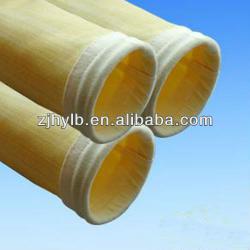 nomex fabric filter cloth