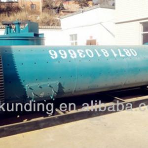 non ferrous metal mine widely used mill