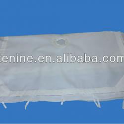 non-ferry filter cloth with good quality