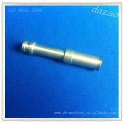 Non-standard high precision steel pipe , pipe fitting