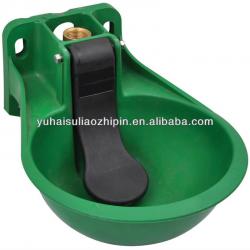 non-toxic food grade poultry feeder