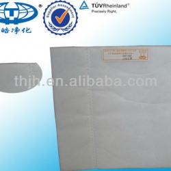 Non-wolven Air Filter Media Company