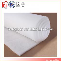 non woven fabric