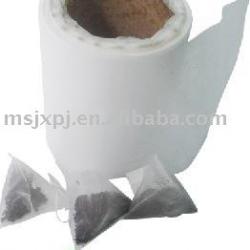 Non-woven Fabric paper