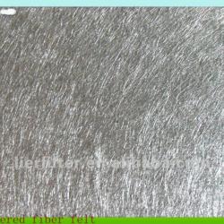 non-woven sintered matal fiber felt