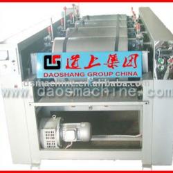 Nonwoven Bag / PP Woven Bag / Bags Printing Machine