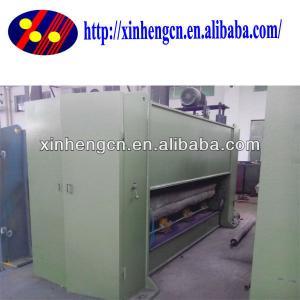 nonwoven machinery equipment company