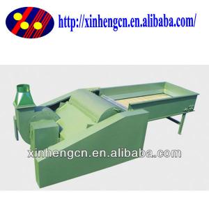 Nonwoven XWF-K Opening machine, cotton/fiber opening machine