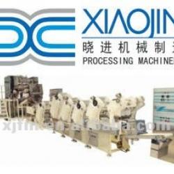 Noodle Machine XM230