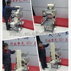 Noodle making Machine /Noodle Maker Machine for restaurant