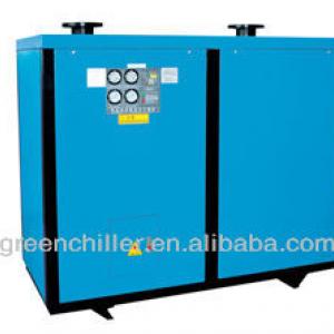 Normal Temperature Refrigerated Air Dryer,Water Cooling Air Dryer,R22 Air Dryer