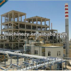 npk fertilizer production line