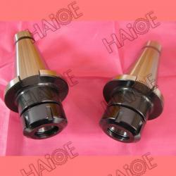 NT50 ER collet chuck for milling machine NT50 tool holder