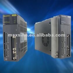 Numerical control single phase ac usb cnc driver