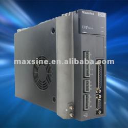 Numerical control single phase ac usb cnc servomotor driver Industry Promotion