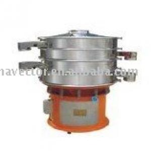 NVS Whirlpool vibration sieve