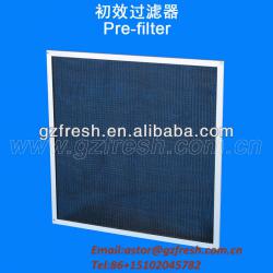 Nylon air filter mesh/filter mesh for air purifier(manufacture)