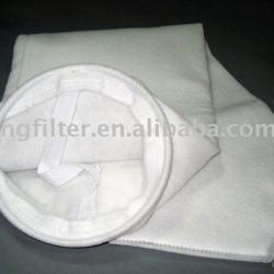 Nylon Filter Bag