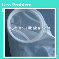 Nylon Filter Bag/Mono Nylon Filter Bag ISO 9001