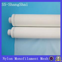 Nylon Monofilament Mesh(With 2 Factories and more than 15 years experience)