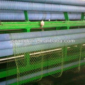 Nylon Multifilament Net J