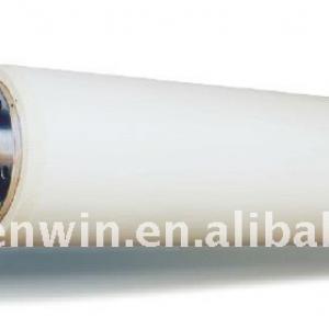 nylon roller