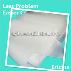 Nylon Tulle for Micron Water Filter Mesh ISO9001