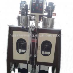 Nylon Zipper Making Machine for sale