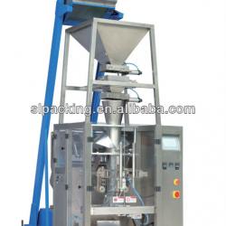 Oatmeal/highland barley/wheat/beans/rice automatic packing machine