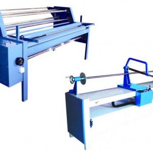 Oblique Cutting Machine