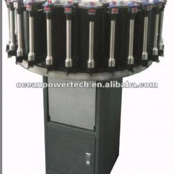 Oceanpower AT24-LN Dispenser Machine