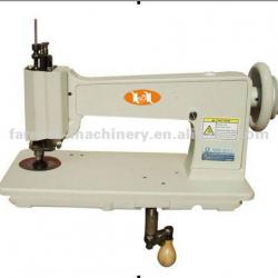 OD10-1 HANDLE OPERATION CHAIN-STITCH EMBROIDERY MACHINE