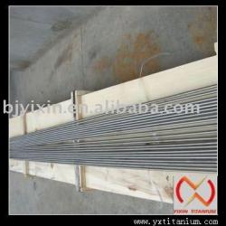 OD20*2000mm titanium bar