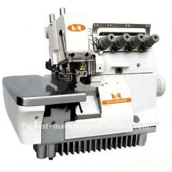 OD700-5 High-Speed Overlock Industrial Sewing Machine