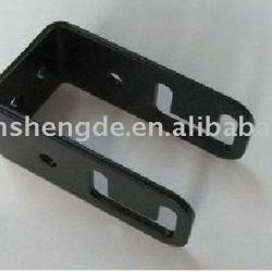 OEM carbon Steel cnc Stamping Parts